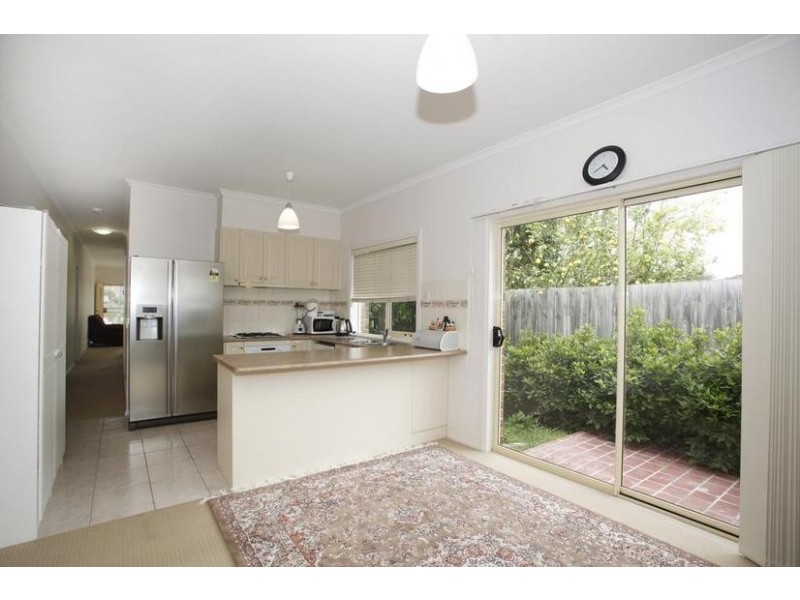 1/5 Kentucky Close, Narre Warren VIC 3805