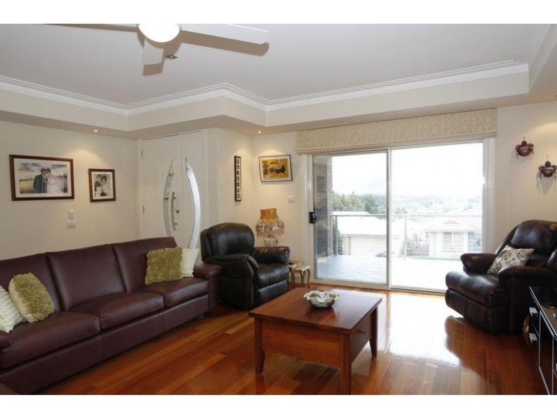 13 Kallara Crescent, Narre Warren VIC 3805