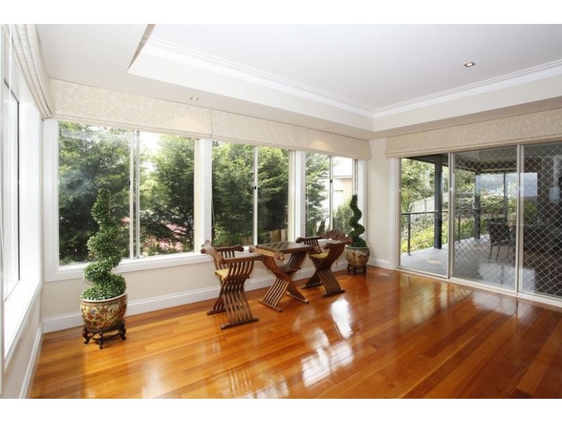 13 Kallara Crescent, Narre Warren VIC 3805