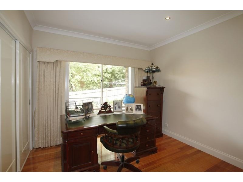 13 Kallara Crescent, Narre Warren VIC 3805