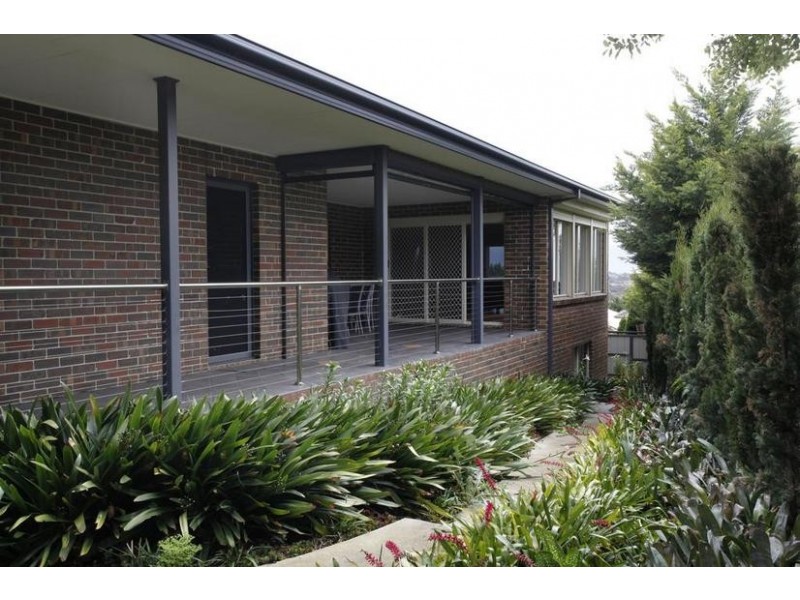 13 Kallara Crescent, Narre Warren VIC 3805