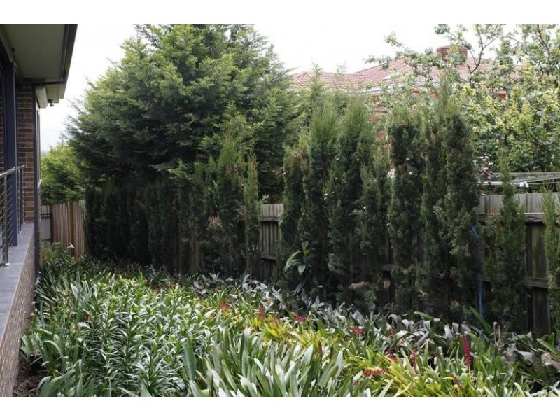 13 Kallara Crescent, Narre Warren VIC 3805