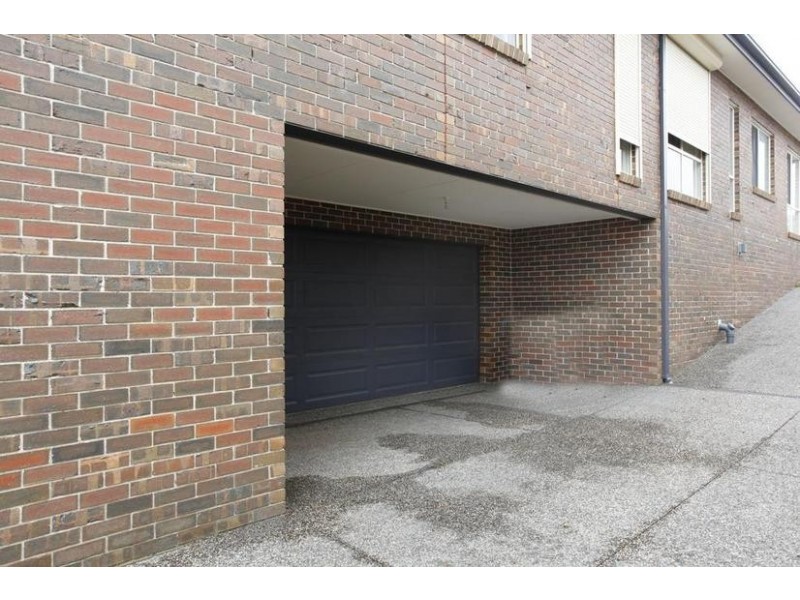 13 Kallara Crescent, Narre Warren VIC 3805