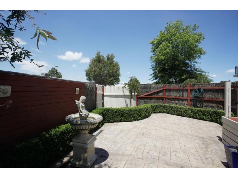 6 Raleigh Drive, Narre Warren South VIC 3805