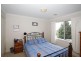 135 Montbrae Circuit, Narre Warren North VIC 3804