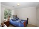 135 Montbrae Circuit, Narre Warren North VIC 3804