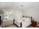 135 Montbrae Circuit, Narre Warren North VIC 3804