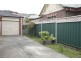 135 Montbrae Circuit, Narre Warren North VIC 3804