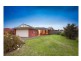 59 Emily Drive, Narre Warren VIC 3805
