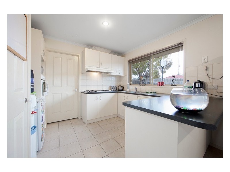 59 Emily Drive, Narre Warren VIC 3805