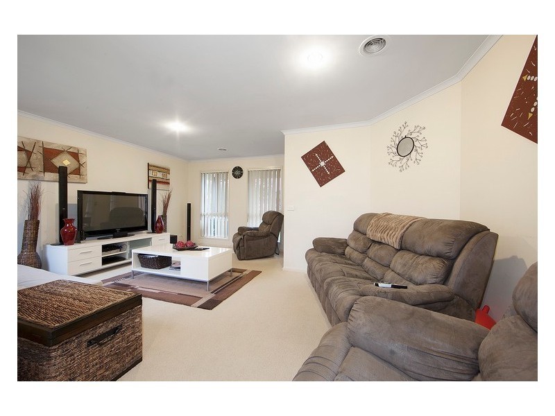 59 Emily Drive, Narre Warren VIC 3805