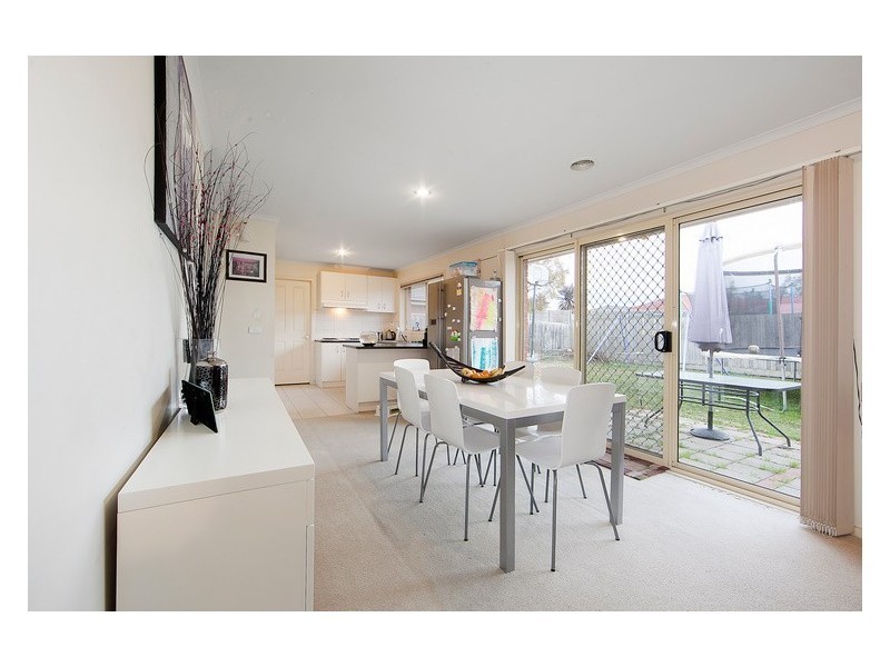 59 Emily Drive, Narre Warren VIC 3805