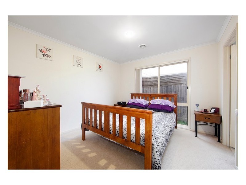 59 Emily Drive, Narre Warren VIC 3805