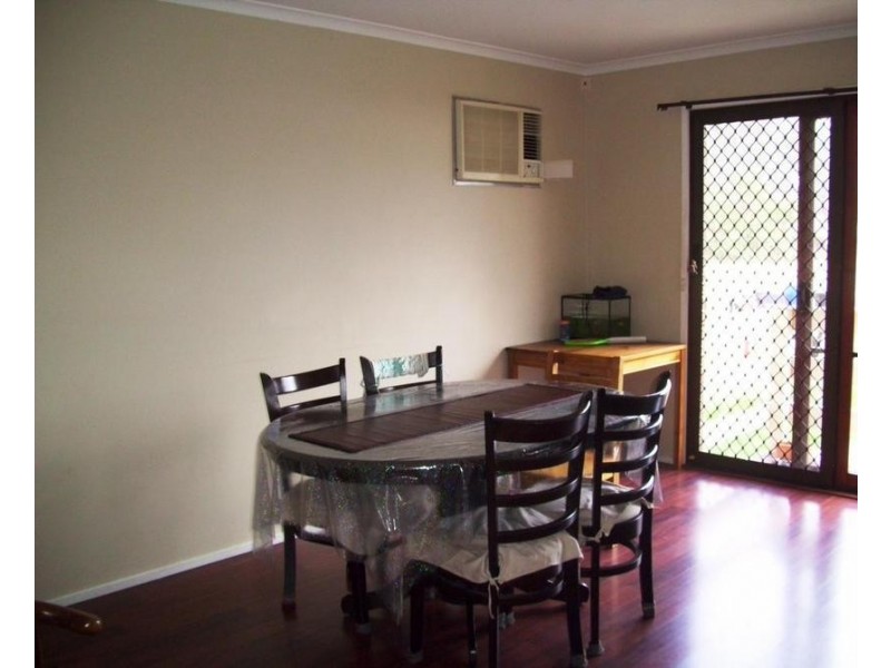 23 Facey Court, Narre Warren VIC 3805