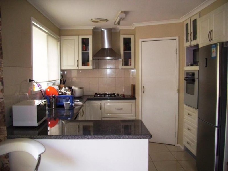 23 Facey Court, Narre Warren VIC 3805