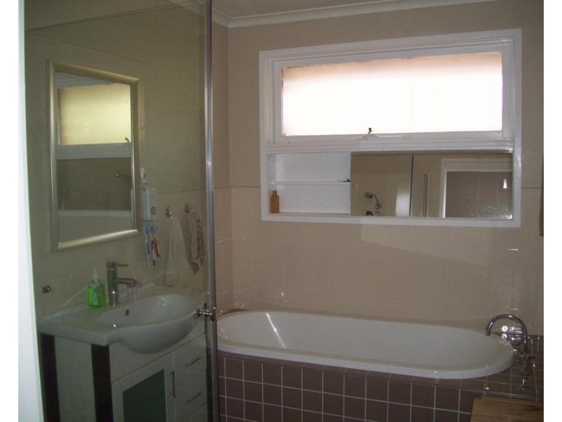 23 Facey Court, Narre Warren VIC 3805