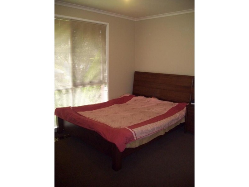 23 Facey Court, Narre Warren VIC 3805