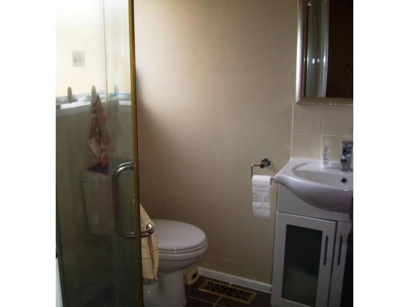 23 Facey Court, Narre Warren VIC 3805