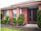 72 Lesley Drive, Hampton Park VIC 3976
