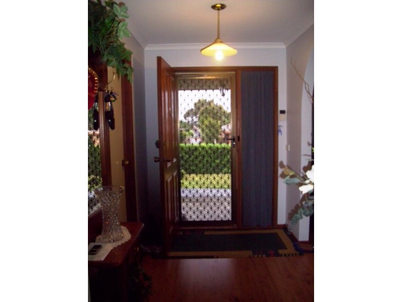 72 Lesley Drive, Hampton Park VIC 3976