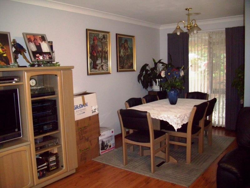 72 Lesley Drive, Hampton Park VIC 3976