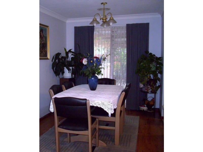 72 Lesley Drive, Hampton Park VIC 3976