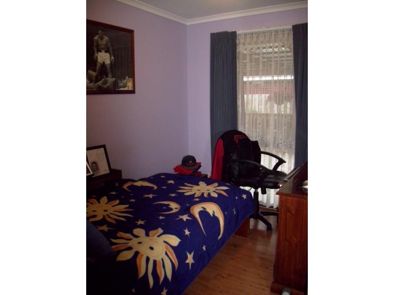 72 Lesley Drive, Hampton Park VIC 3976