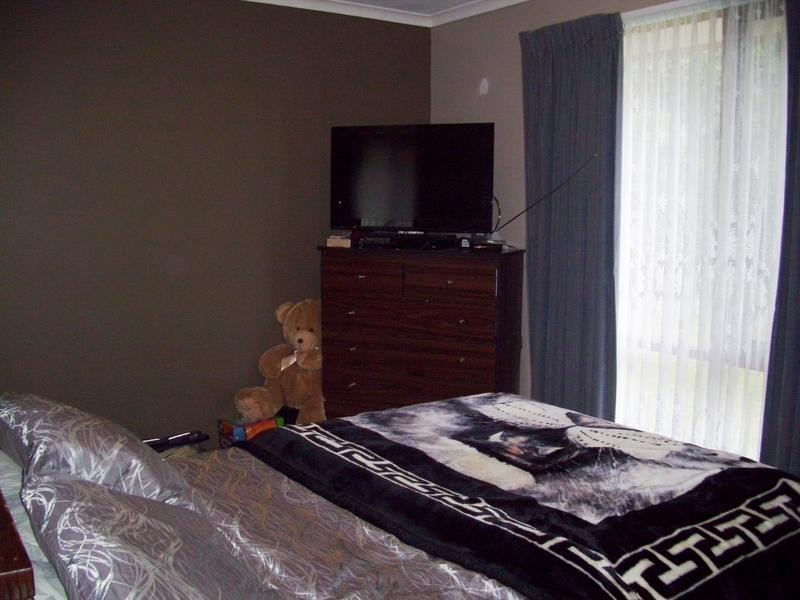 72 Lesley Drive, Hampton Park VIC 3976