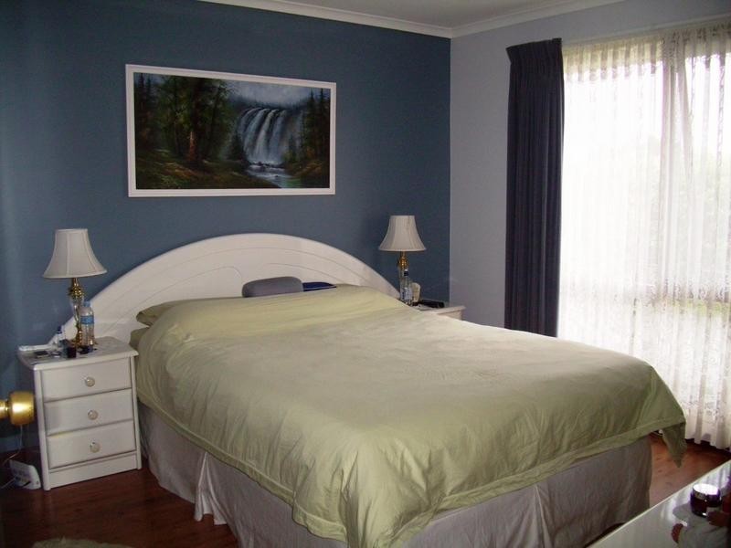 72 Lesley Drive, Hampton Park VIC 3976