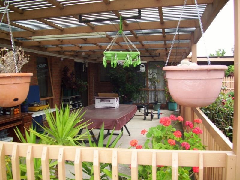 72 Lesley Drive, Hampton Park VIC 3976