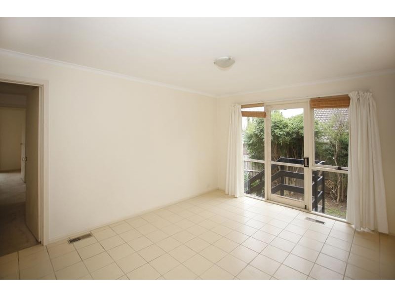 12 Shawnee Court, Narre Warren VIC 3805