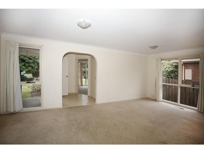 12 Shawnee Court, Narre Warren VIC 3805