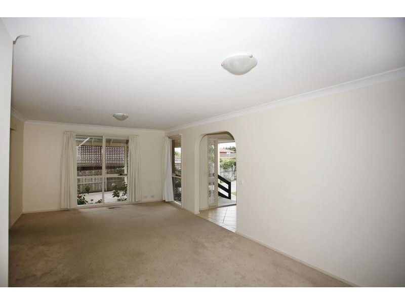 12 Shawnee Court, Narre Warren VIC 3805