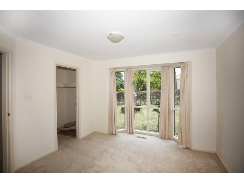 12 Shawnee Court, Narre Warren VIC 3805