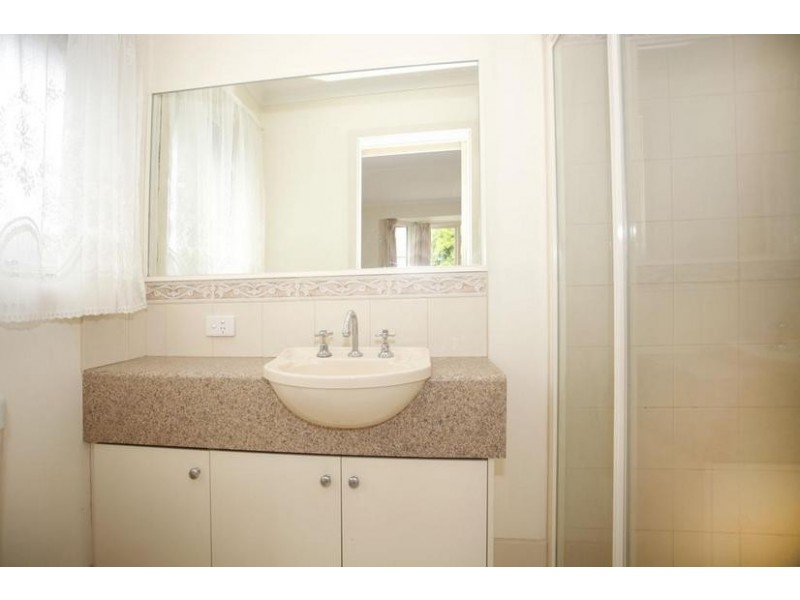 12 Shawnee Court, Narre Warren VIC 3805