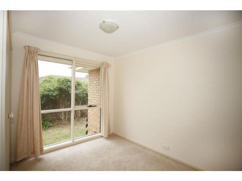 12 Shawnee Court, Narre Warren VIC 3805