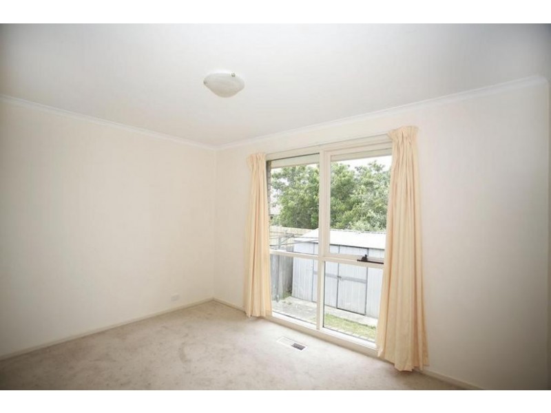 12 Shawnee Court, Narre Warren VIC 3805