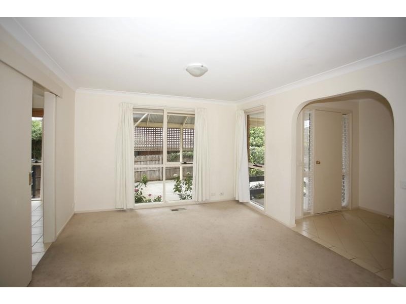 12 Shawnee Court, Narre Warren VIC 3805