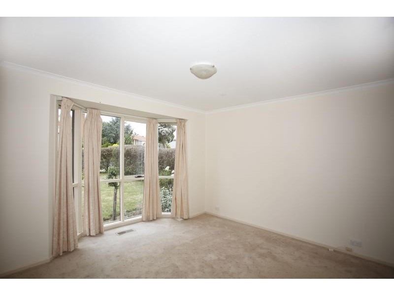 12 Shawnee Court, Narre Warren VIC 3805