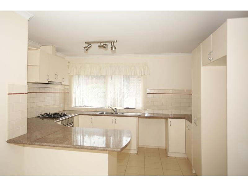 12 Shawnee Court, Narre Warren VIC 3805