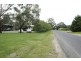 Lot 4, 2-16 Gum Leaf Lane, Officer VIC 3809