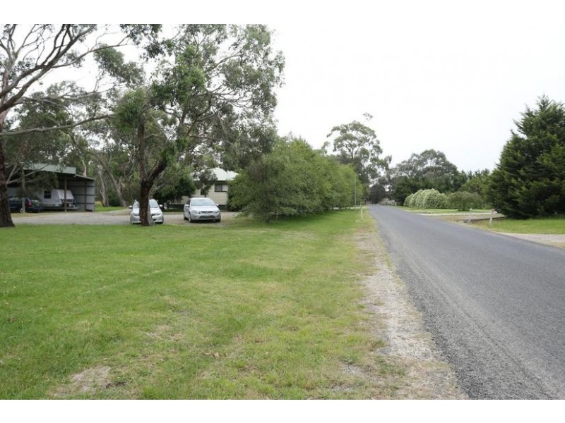 Lot 4, 2-16 Gum Leaf Lane, Officer VIC 3809