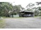 Lot 4, 2-16 Gum Leaf Lane, Officer VIC 3809
