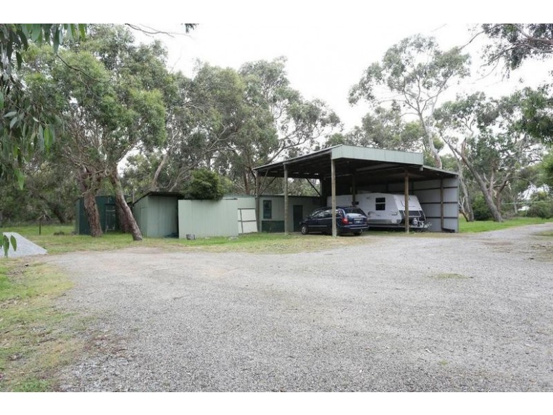 Lot 4, 2-16 Gum Leaf Lane, Officer VIC 3809