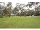 Lot 4, 2-16 Gum Leaf Lane, Officer VIC 3809