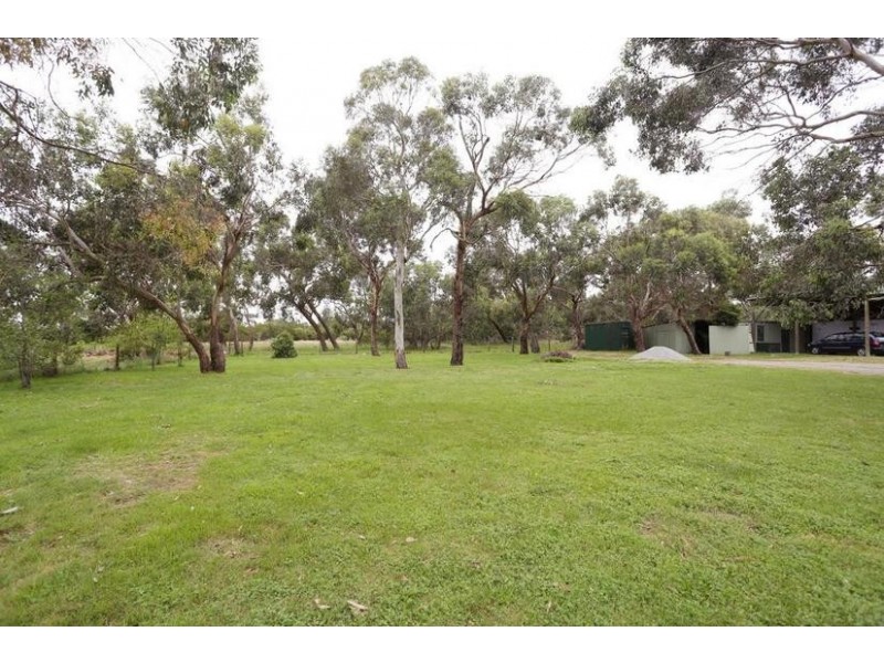 Lot 4, 2-16 Gum Leaf Lane, Officer VIC 3809