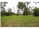 Lot 4, 2-16 Gum Leaf Lane, Officer VIC 3809