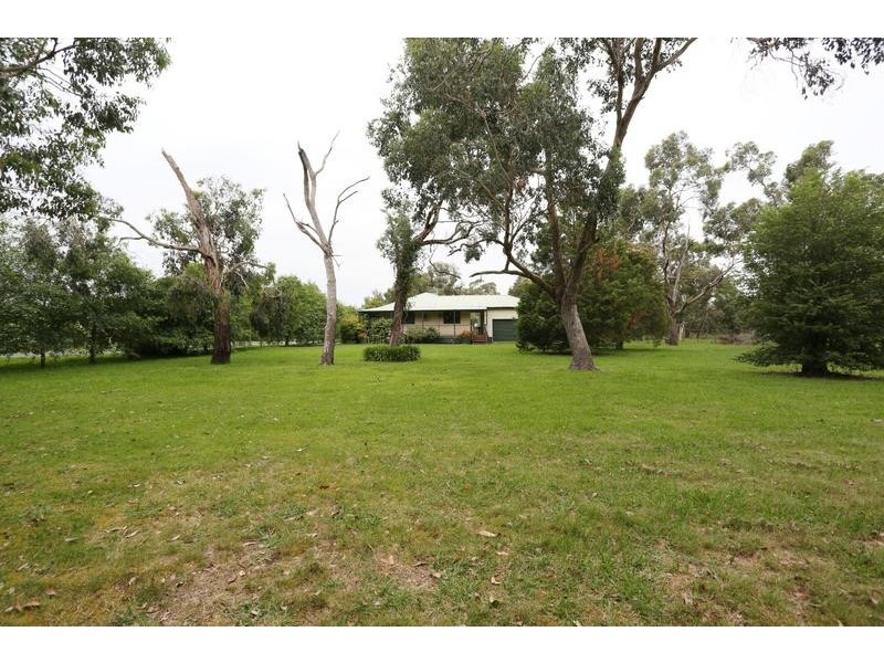 Lot 4, 2-16 Gum Leaf Lane, Officer VIC 3809