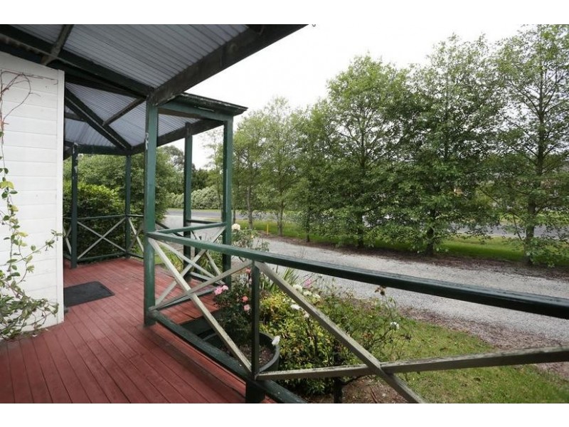 Lot 4, 2-16 Gum Leaf Lane, Officer VIC 3809