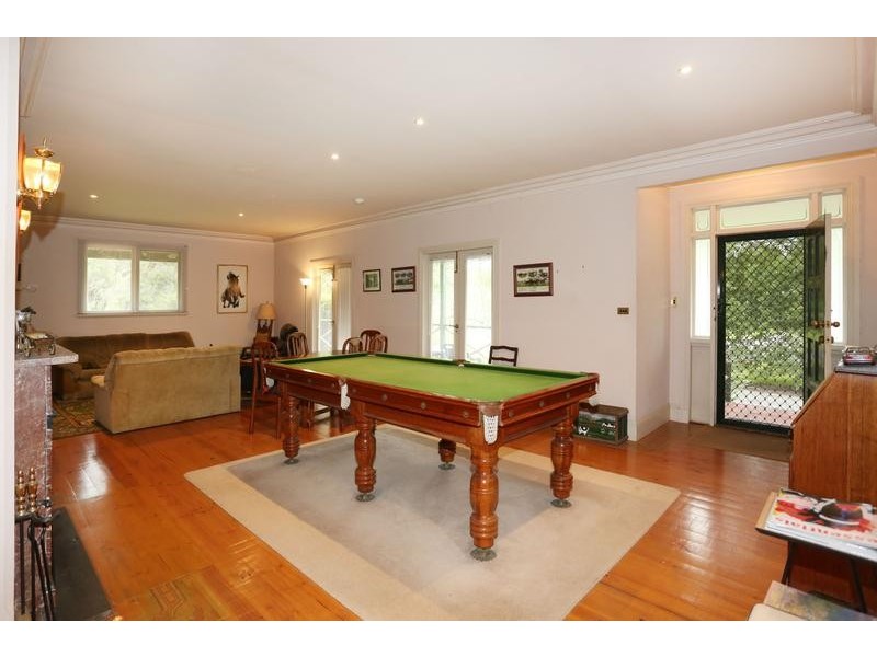 Lot 4, 2-16 Gum Leaf Lane, Officer VIC 3809